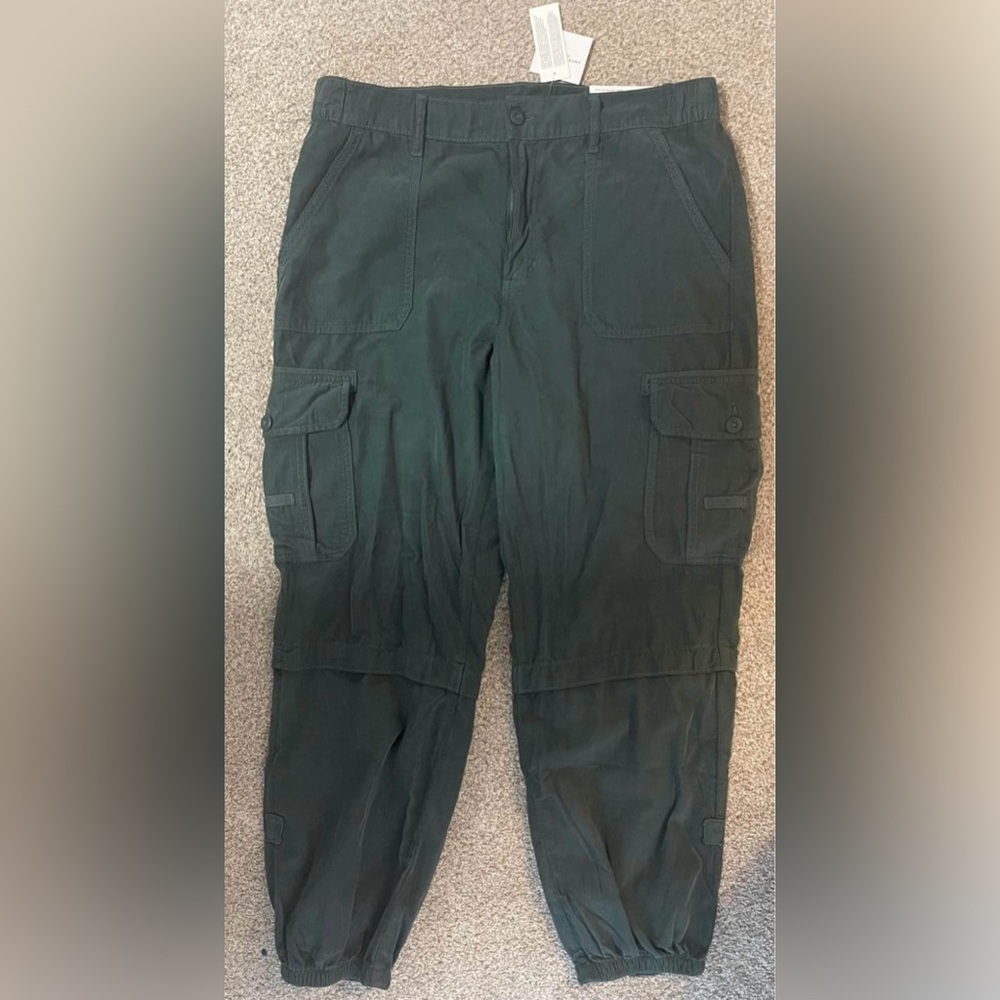 American Eagle Cargos